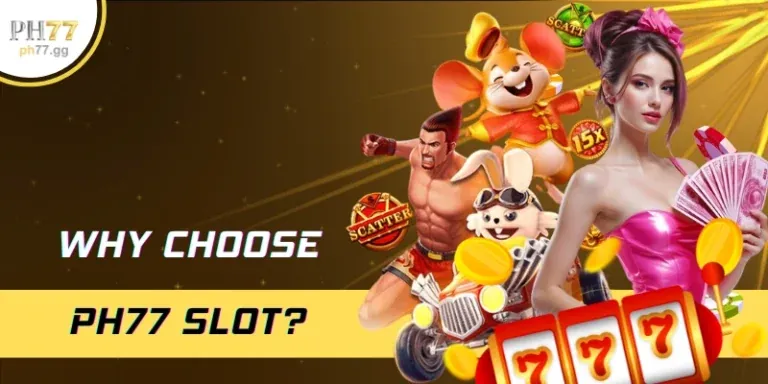 Hướng dẫn chơi nổ hũ xn888 nổ hũ