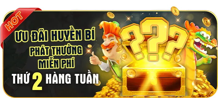 Tiền Thưởng Chào Mừng Khi Tải App