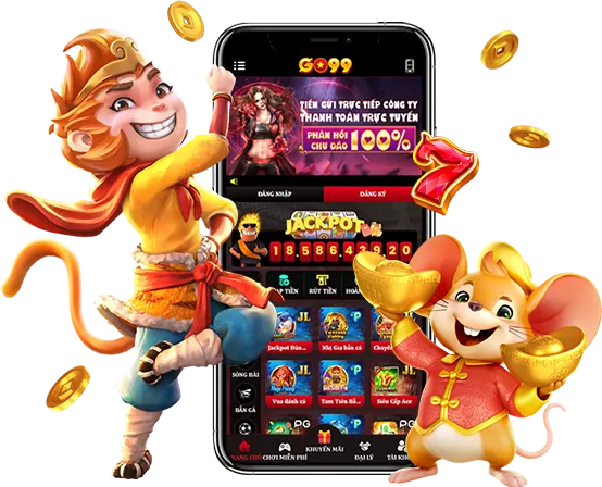 Nổ Hũ Video Hiện Đại