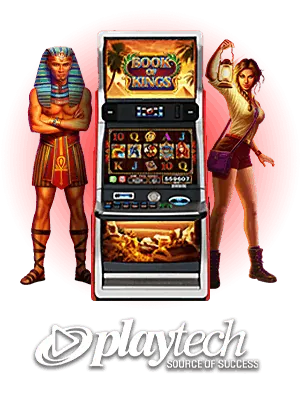 Tỷ lệ nổ cao và Jackpot XN888