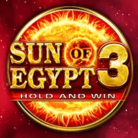 Game Nổ Hũ Đổi Thưởng