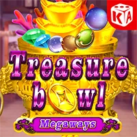 Casino Trực Tuyến Hấp Dẫn