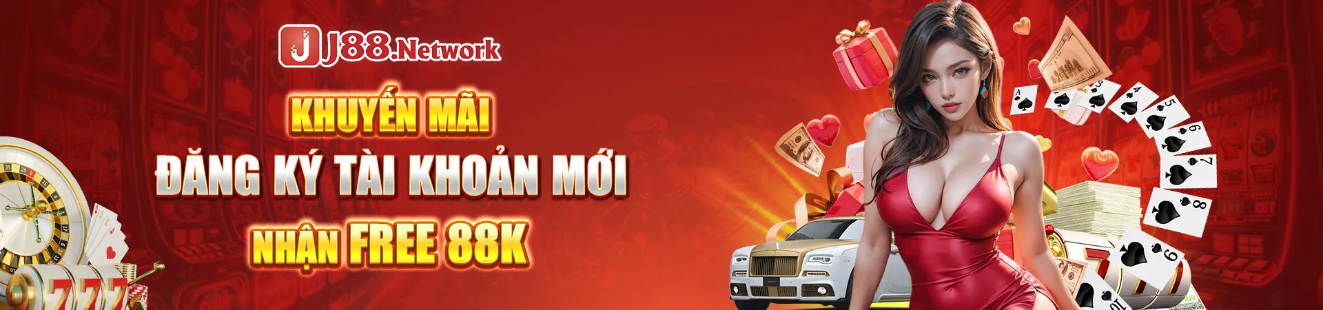 Điều khoản dịch vụ xn888 nổ hũ