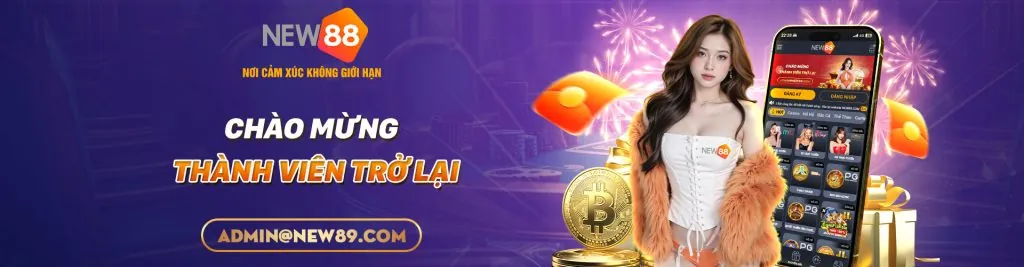 Các chương trình khuyến mãi Bắn Cá tại xn888 Nổ Hũ