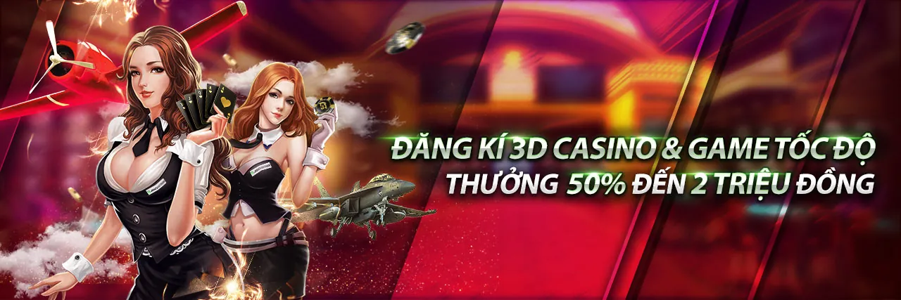 xn888 nổ hũ Chương Trình Đối Tác Chính Thức 2026