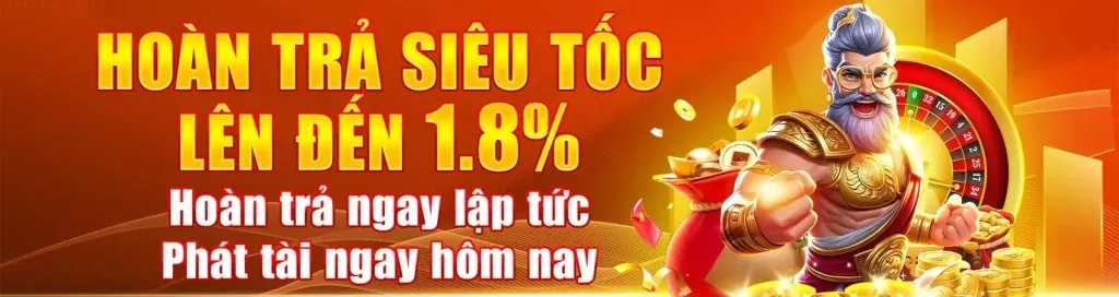 Tổng quan trang Câu hỏi thường gặp xn888 nổ hũ