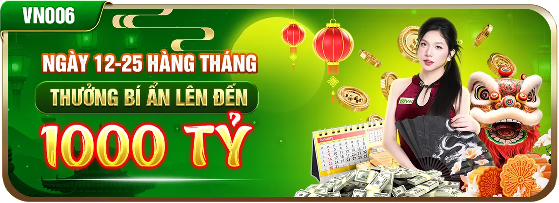 Hoàn Trả Hàng Tuần Cao Hơn