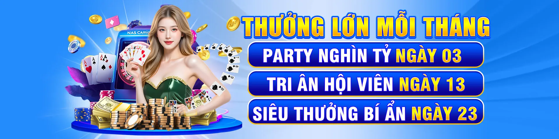Hình ảnh đại diện cho chiến lược chơi game slot xn888 nổ hũ với biểu tượng jackpot và tiền vàng