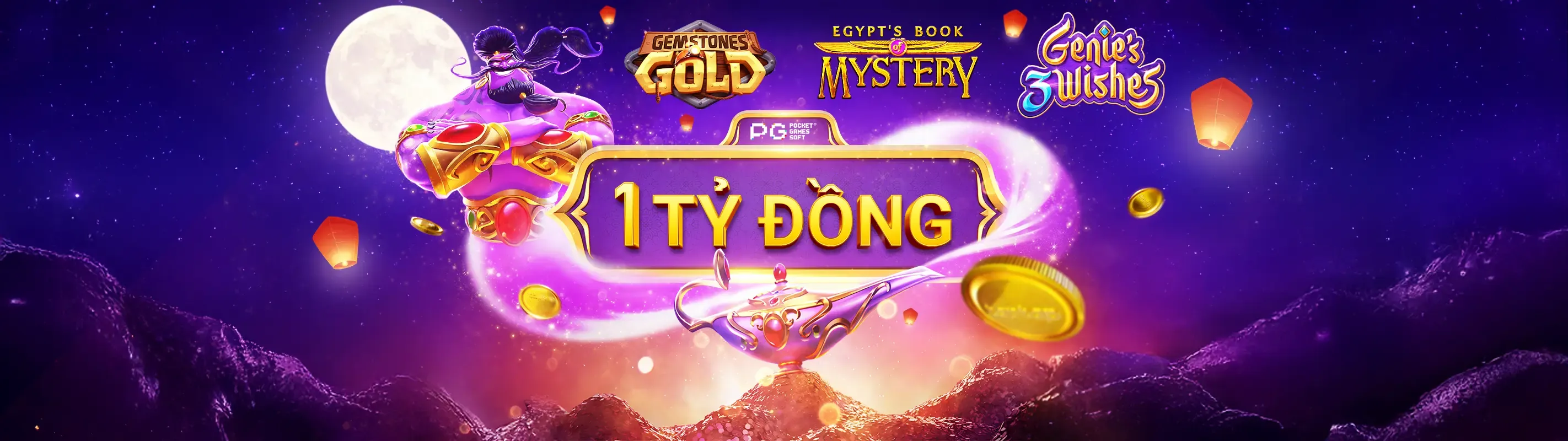 Sòng bạc trực tuyến xn888 Nổ Hũ