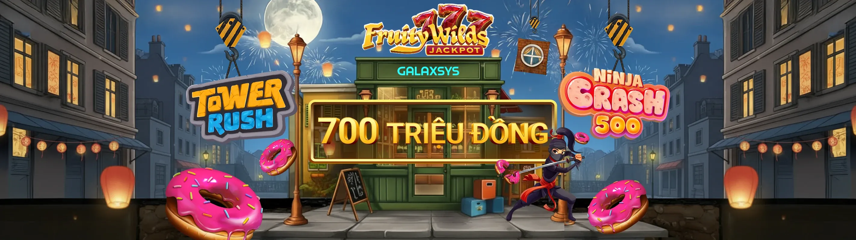 Hình ảnh giới thiệu về xn888 nổ hũ, nền tảng giải trí trực tuyến hàng đầu 2026