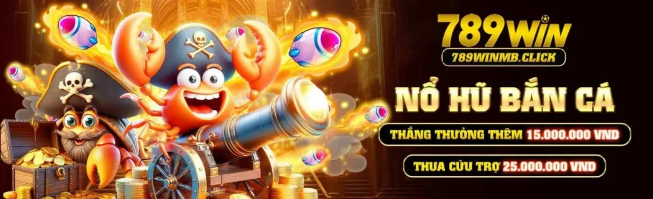 Hình ảnh chính xn888 Nổ Hũ 2026