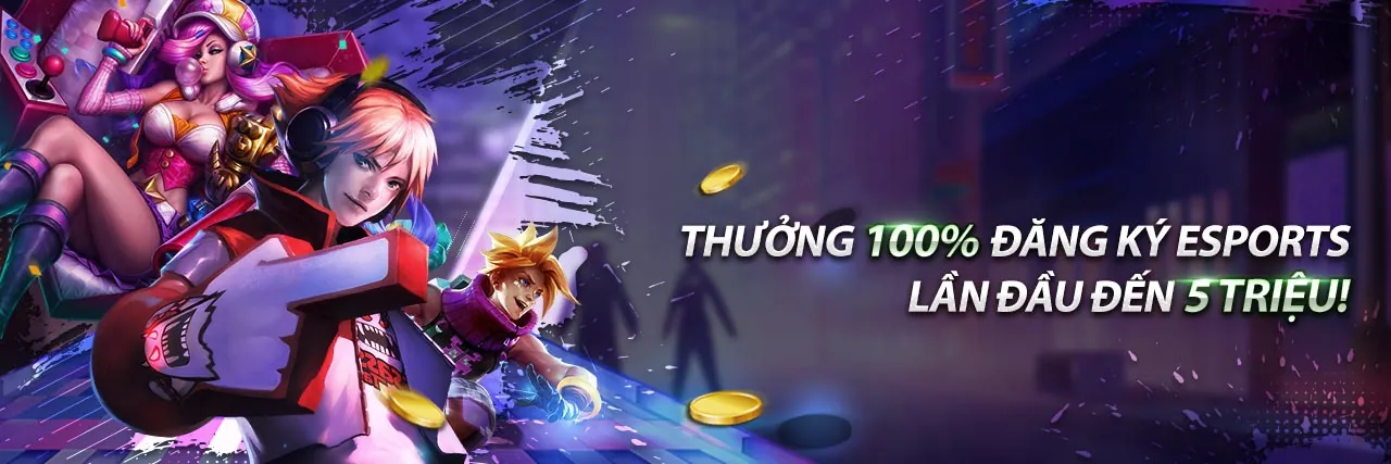 Hình ảnh nền chương trình VIP xn888 Nổ Hũ