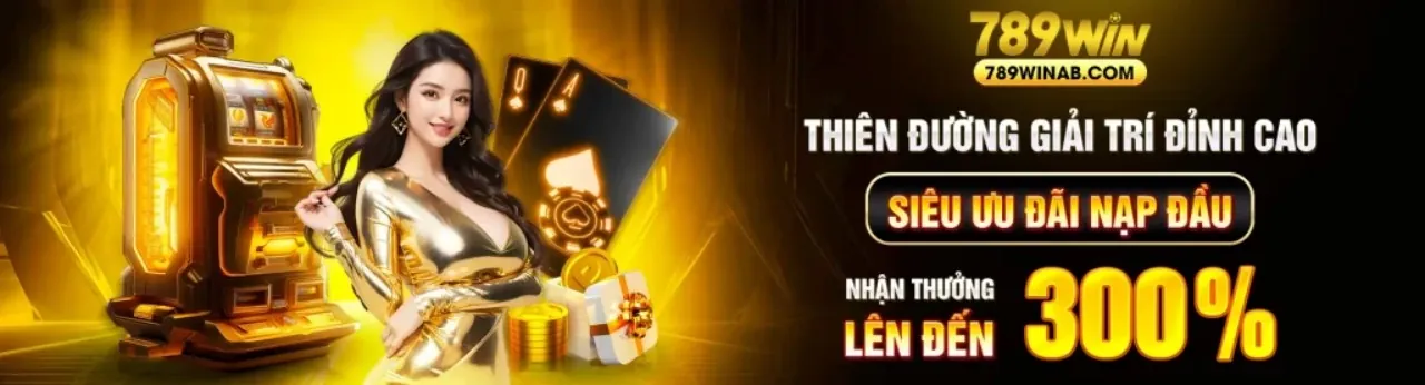 Hình ảnh chính xn888 Nổ Hũ