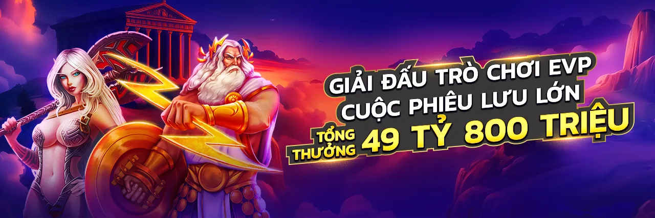 Tải Ứng Dụng xn888 nổ hũ
