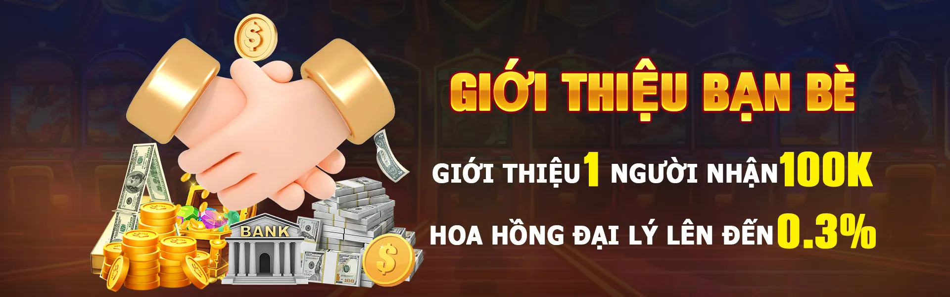 Ưu đãi chào mừng xn888 Nổ Hũ