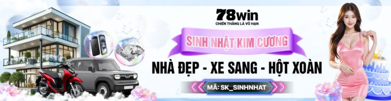 Hình ảnh cam kết cá cược có trách nhiệm của xn888 nổ hũ