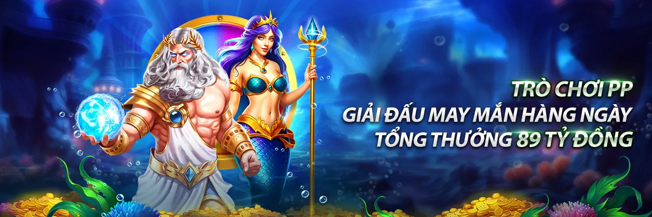 xn888 nổ hũ Hỗ Trợ Khách Hàng