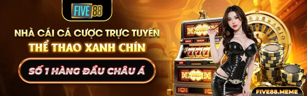Hình ảnh đa dạng trò chơi tại xn888 nổ hũ