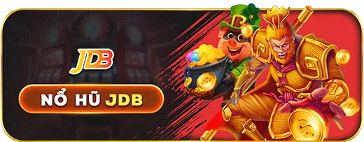 Thưởng nạp tiền xn888 Nổ Hũ