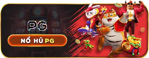 Bước 3: Tham Gia Trò Chơi