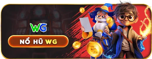Bước 2: Nạp Tiền An Toàn
