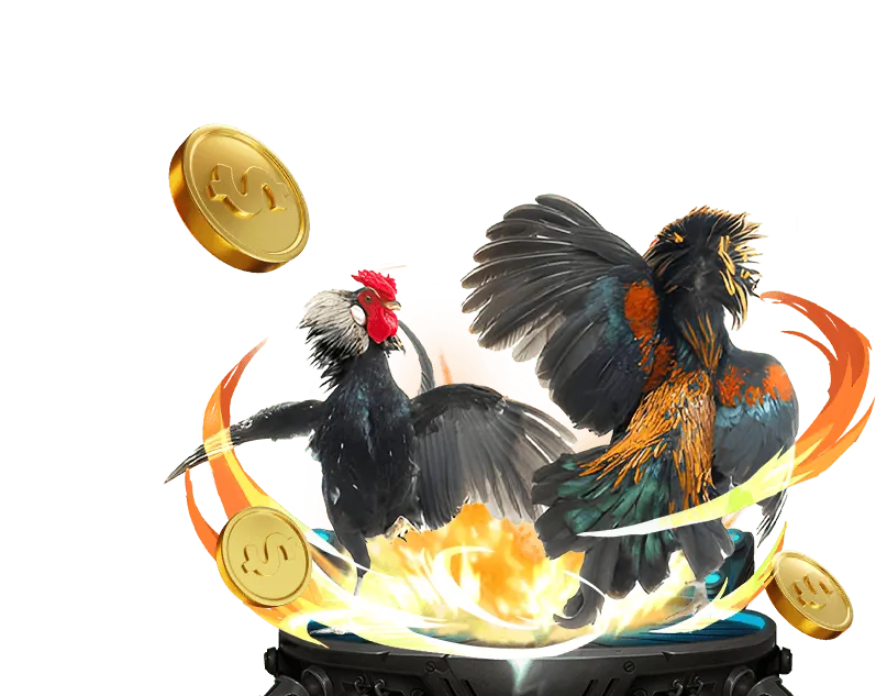Tổng quan giao diện game nổ hũ xn888