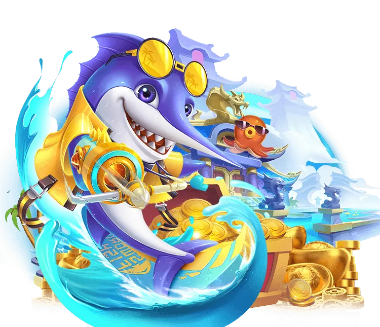 Game Nổ Hũ Kim Cương