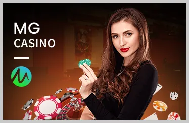 Bàn casino trực tuyến VIP
