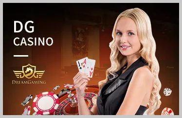 Video Slot Hiện Đại xn888