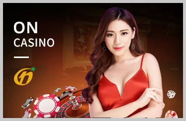 Jackpot Slot xn888