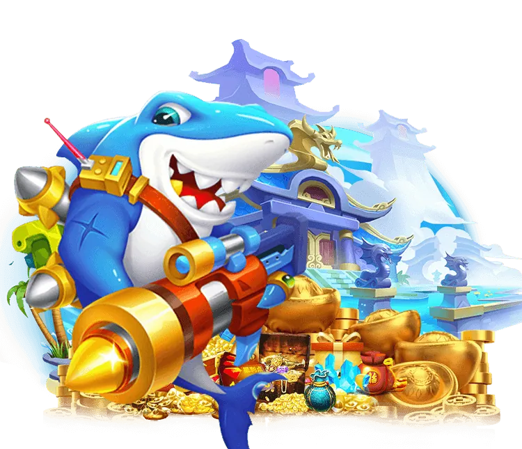 Game Nổ Hũ Ai Cập