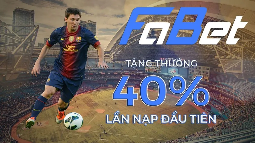 Bảo mật tài khoản và xác minh danh tính xn888 nổ hũ