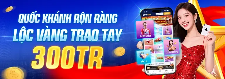 Hoàn trả hàng ngày xn888 Nổ Hũ
