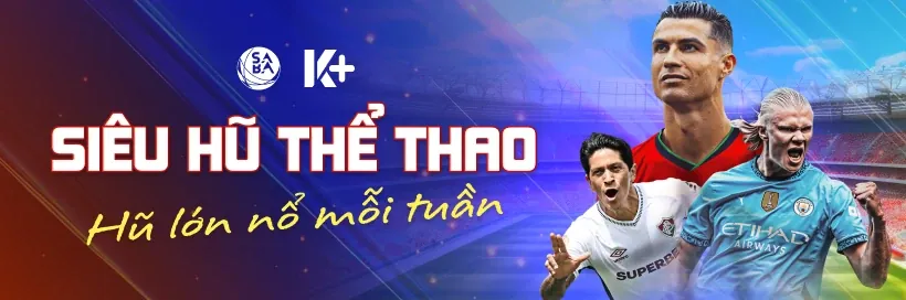 Hướng dẫn an toàn khi chơi sòng bạc trực tuyến