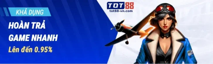 Sự Kiện Đặc Biệt Chỉ Có Trên App