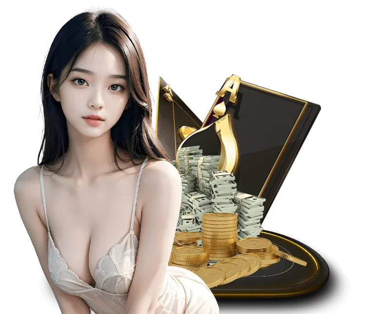 Chương trình VIP xn888 Nổ Hũ