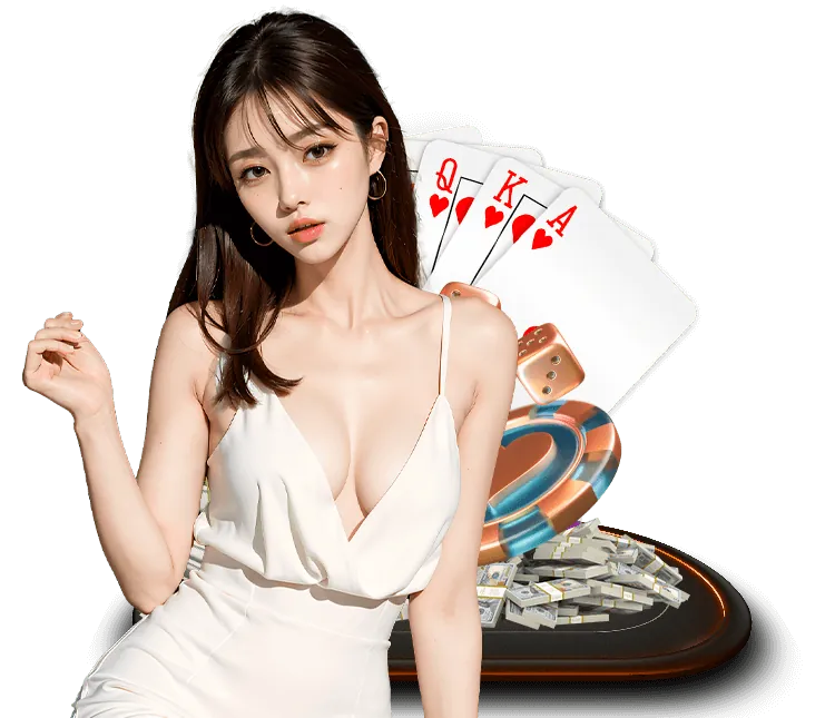 Hình ảnh thể hiện sứ mệnh và tầm nhìn của xn888 nổ hũ