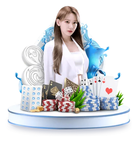 Bắn Cá 3D Hiện Đại