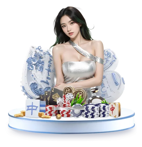 Tỷ lệ thắng cao và jackpot lớn