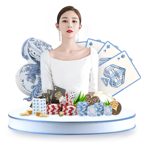 Đội ngũ hỗ trợ khách hàng của xn888 nổ hũ sẵn sàng giúp đỡ